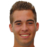 Jasper Vandebroek