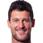 David Nugent