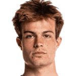 William Reilly