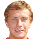 Ilja Sysoev
