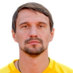 Artem Fedorov