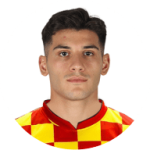 Uğur Yıldız