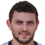 Hossam Ghaly