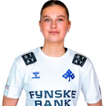 Emma Veletanlic
