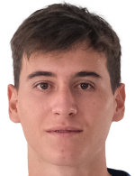Marc Domenech