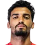 Leonan Santos de Abreu