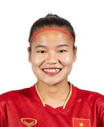 Thu Thương Lương Thị