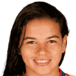Ilana Izquierdo