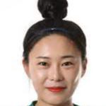 Eun-Ha Jeong