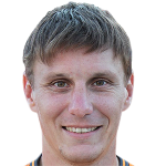 Aleksey Yudin