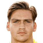 L. Marijnissen