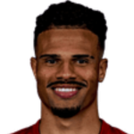 Carlos Eduardo