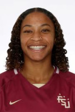 L. Nesbeth