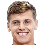 Xabier Huarte Armendariz