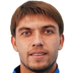 Sergey Kaleutin