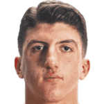 Taha Altıkardeş