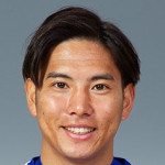 Ryosuke Maeda