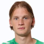 I. Alekseev