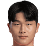 Won-Jin Hong