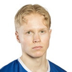 Jesse Kilpeläinen