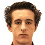 Jake Ruby