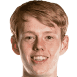 Noah Solskjær