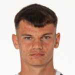 Srdan Kuzmic