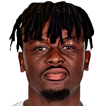 Balla Sangaré