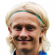 Frederik Brandt Jørgensen