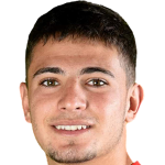 Martin Fernández