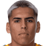 David René Ayala Hernández