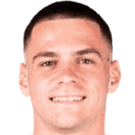 Daniel Constantin Paraschiv