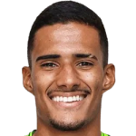 João Pedro de Souza Borges