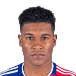 Geovane de Jesus Rocha