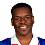 Brenner Lucas Gonçalves Santos