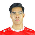 Danial Asri