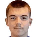 David Vuković