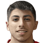Furkan Orak