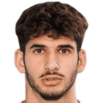 Lysandros Andreas Papastylianou