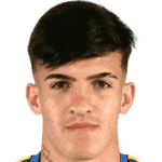 Gabriel Vega