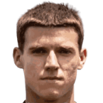 Kye William Livingstone