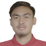 Khairul Imam Zakiri