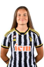 Gloria Slišković