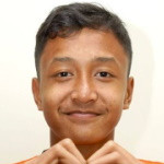 Dony Pamungkas