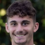 Niccolò Sette