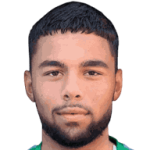 Benicio Peña