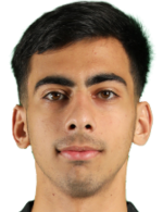 Ağadadaş Salyanski