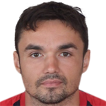 Pavel Nadeykin