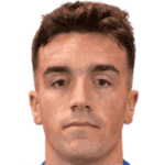 Luken Beitia