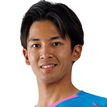 Yoshiki Narahara